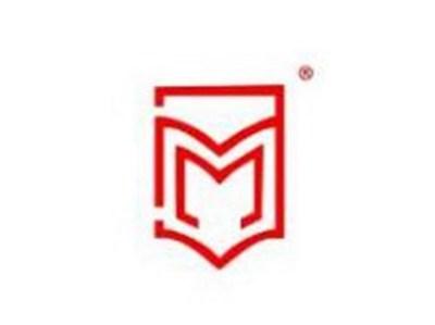 M图形