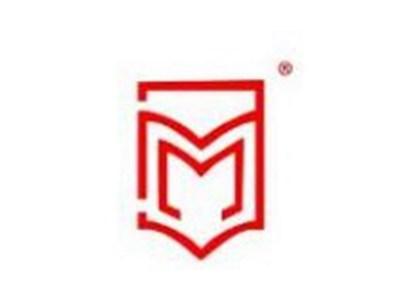 M图形