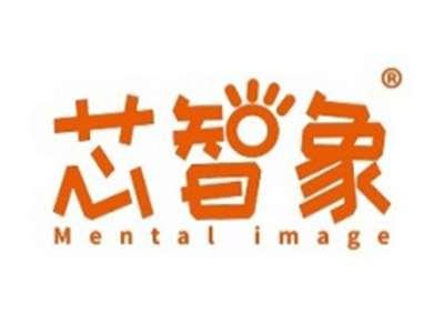 芯智象MENTALIMAGE