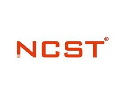 NCST