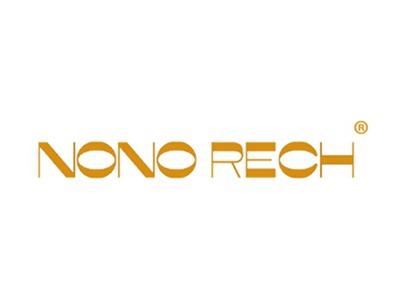 NONORECH