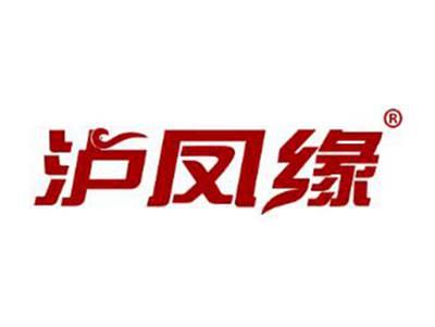 沪凤缘