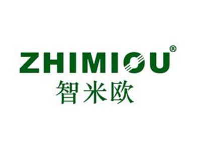 智米欧
