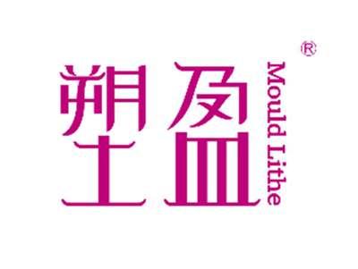 塑盈