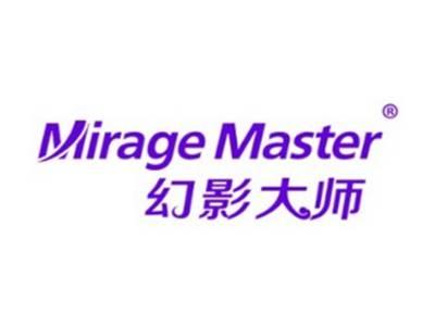 幻影大师MIRAGEMASTER
