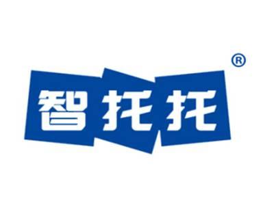 智托托