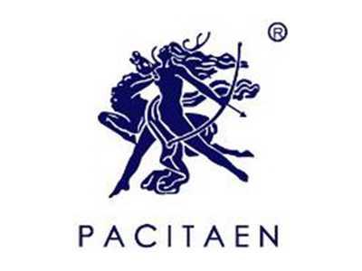 PACITAEN