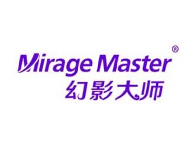 幻影大师MIRAGEMASTER