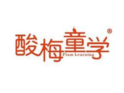 酸梅童学PLUMLEARNING