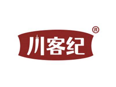 川客纪