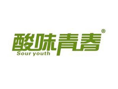 酸味青春SOURYOUTH
