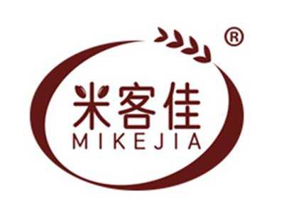 米客佳