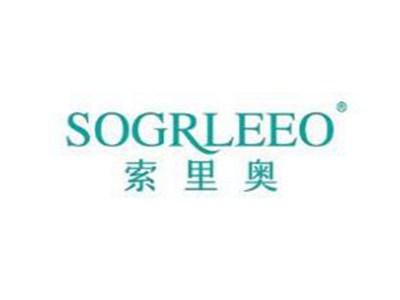 索里奥SOGRLEEO