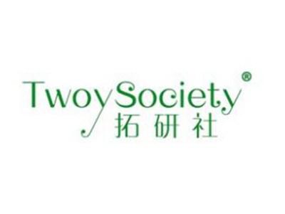 拓研社TWOYSOCIETY