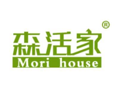 森活家MORIHOUSE