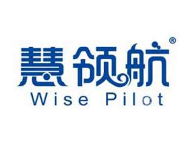 慧领航WISEPILOT