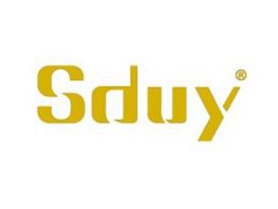 SDUY