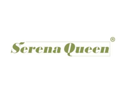 SERENAQUEEN（瑟琳娜女王）