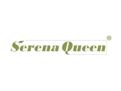 SERENAQUEEN（瑟琳娜女王）