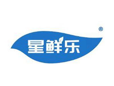 星鲜乐