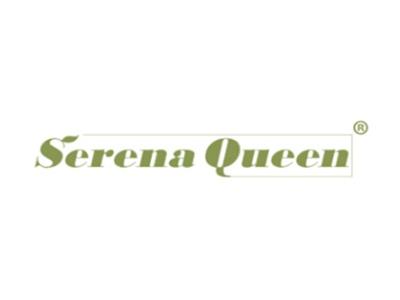 SERENAQUEEN（瑟琳娜女王）