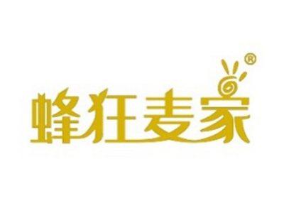 蜂狂麦家