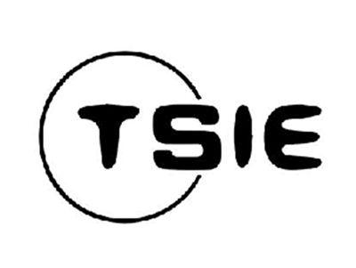 TSIE