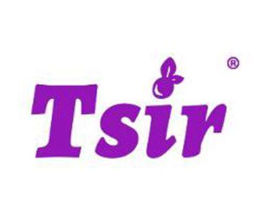 TSIR