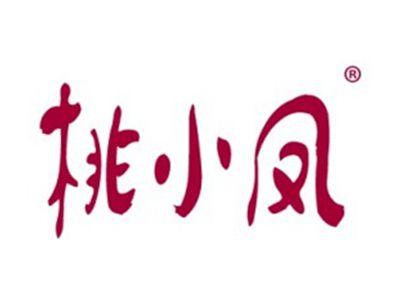 桃小凤