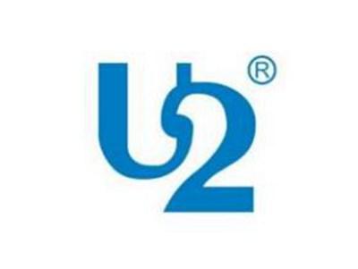 U2