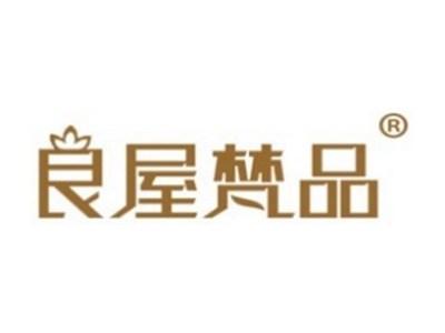 良屋梵品