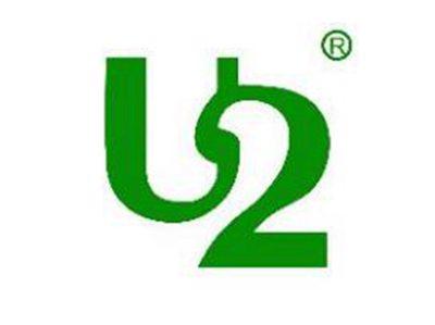 U2图形
