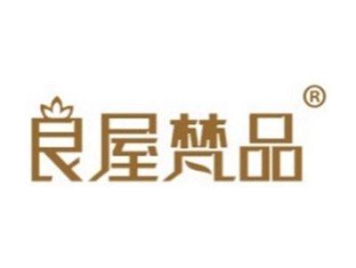良屋梵品