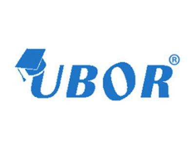 UBOR