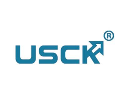 USCK