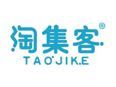 淘集客