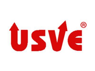 USVE