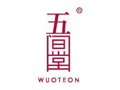 五间堂WUOTEON