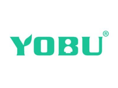 YOBU