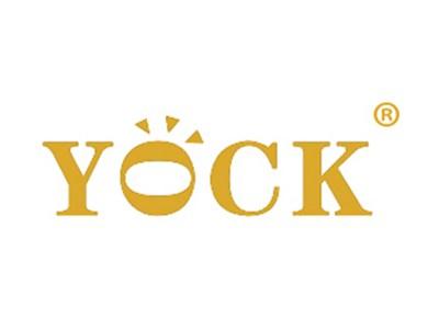 YOCK