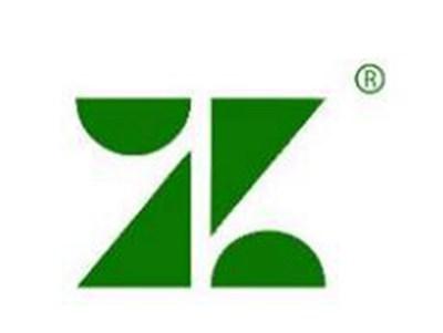 Z图形