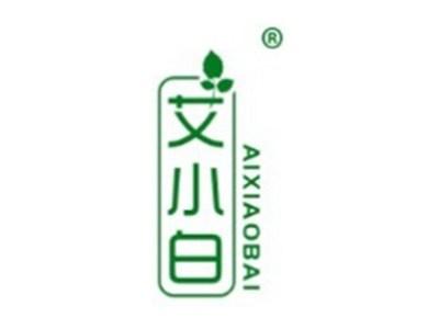 艾小白