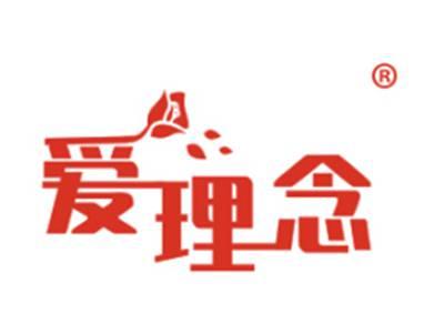 爱理念