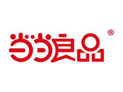 当当良品
