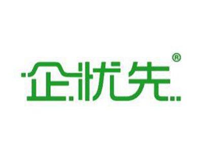 企忧先
