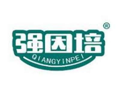 强因培