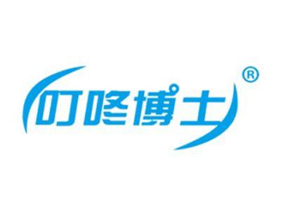 叮咚博士