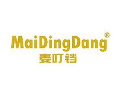 麦叮铛