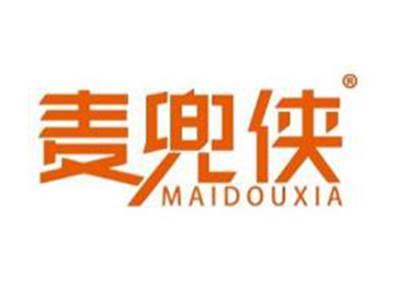 麦兜侠