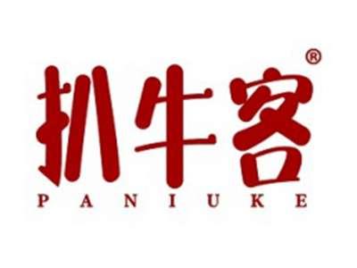 扒牛客